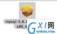 gxlsystem.com,布布扣