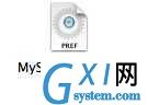 gxlsystem.com,布布扣