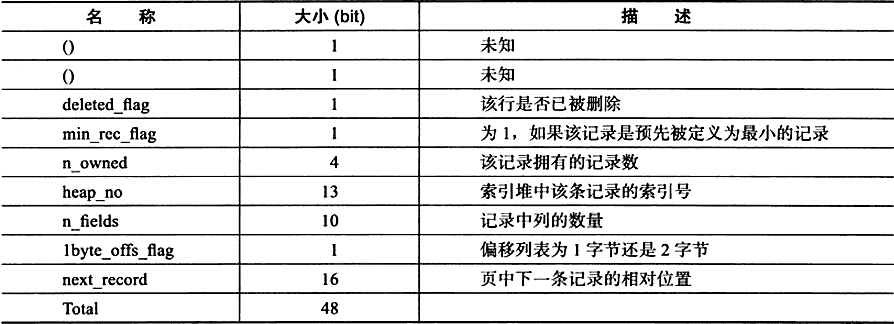 gxlsystem.com,布布扣