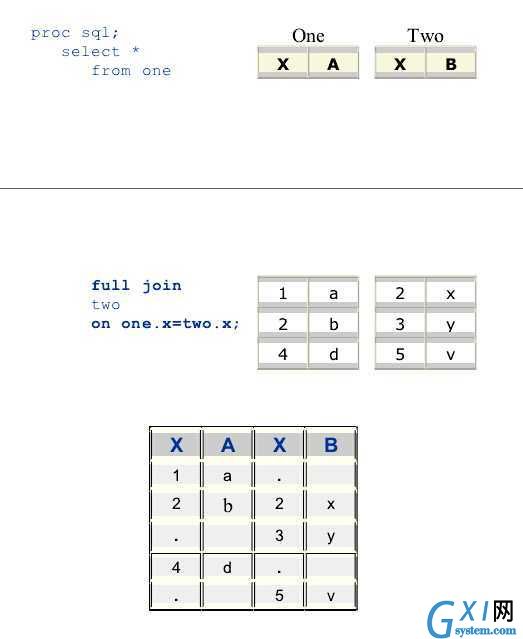 gxlsystem.com,布布扣