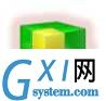 gxlsystem.com,布布扣