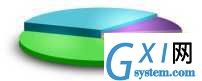 gxlsystem.com,布布扣