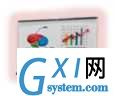 gxlsystem.com,布布扣