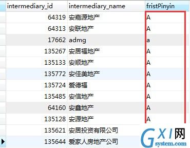 gxlsystem.com,布布扣