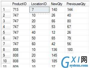 gxlsystem.com,布布扣