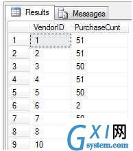 gxlsystem.com,布布扣