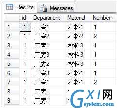 gxlsystem.com,布布扣