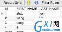 gxlsystem.com,布布扣