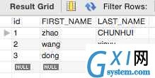 gxlsystem.com,布布扣