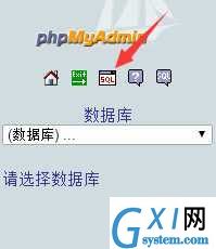 gxlsystem.com,布布扣