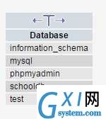 gxlsystem.com,布布扣