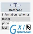 gxlsystem.com,布布扣