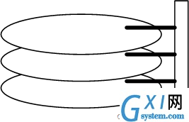 gxlsystem.com,布布扣