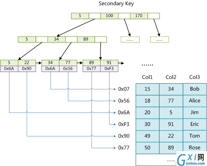 gxlsystem.com,布布扣