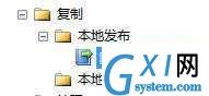 gxlsystem.com,布布扣