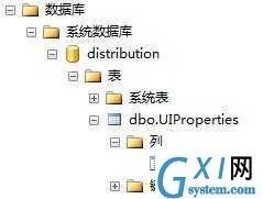 gxlsystem.com,布布扣