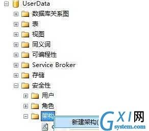 gxlsystem.com,布布扣