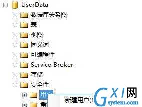 gxlsystem.com,布布扣