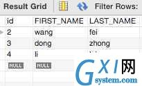 gxlsystem.com,布布扣