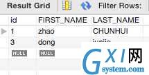 gxlsystem.com,布布扣