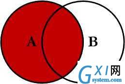 gxlsystem.com,布布扣