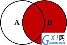 gxlsystem.com,布布扣