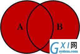 gxlsystem.com,布布扣