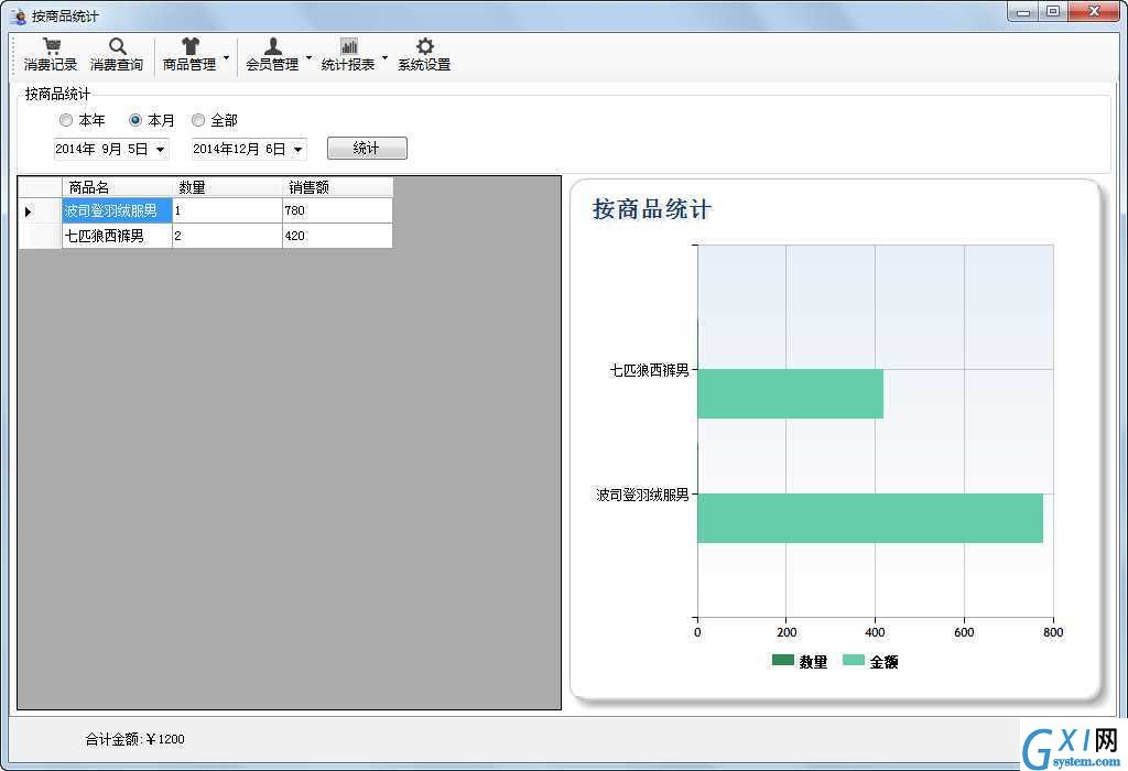 gxlsystem.com,布布扣