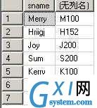 gxlsystem.com,布布扣