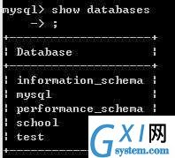 gxlsystem.com,布布扣