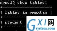 gxlsystem.com,布布扣