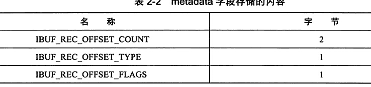 gxlsystem.com,布布扣