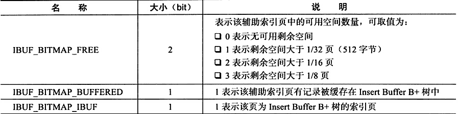 gxlsystem.com,布布扣