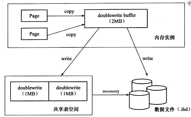 gxlsystem.com,布布扣