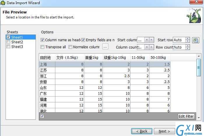 gxlsystem.com,布布扣