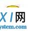 gxlsystem.com,布布扣