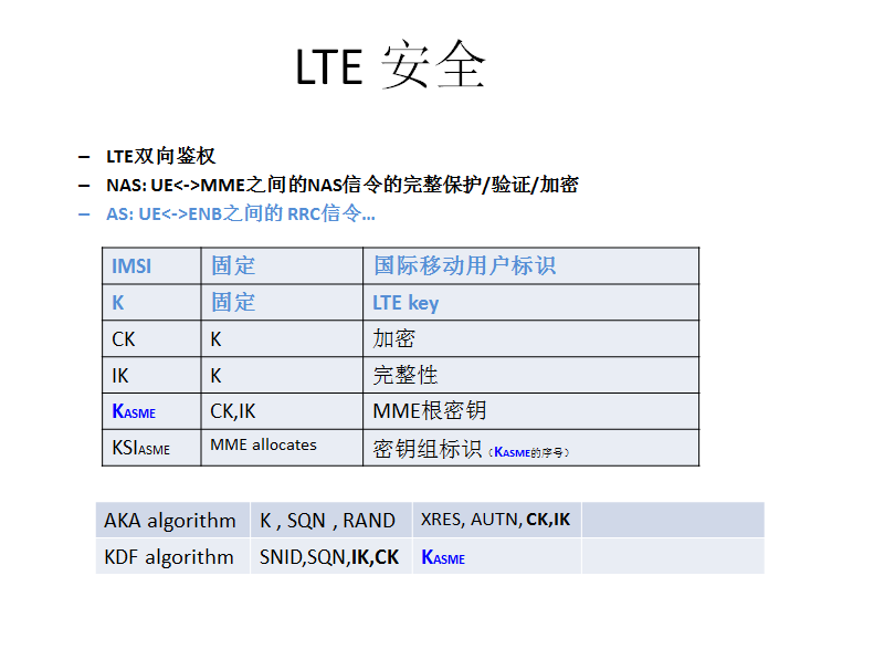 gxlsystem.com,布布扣