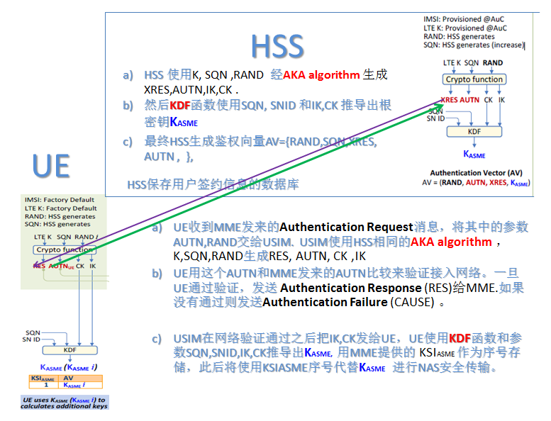 gxlsystem.com,布布扣