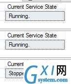 gxlsystem.com,布布扣