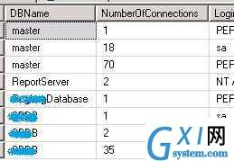 gxlsystem.com,布布扣