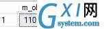 gxlsystem.com,布布扣