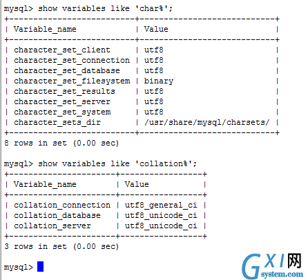 gxlsystem.com,布布扣