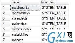 gxlsystem.com,布布扣