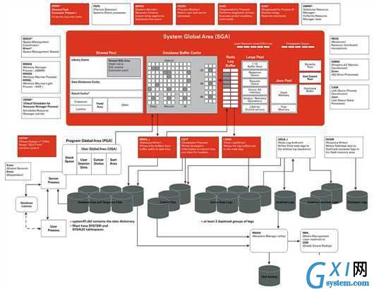 gxlsystem.com,布布扣