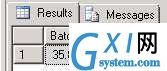 gxlsystem.com,布布扣