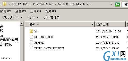 gxlsystem.com,布布扣