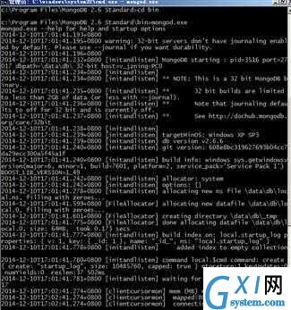 gxlsystem.com,布布扣