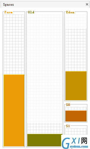 gxlsystem.com,布布扣