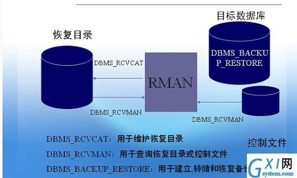 gxlsystem.com,布布扣