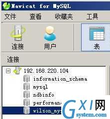 gxlsystem.com,布布扣